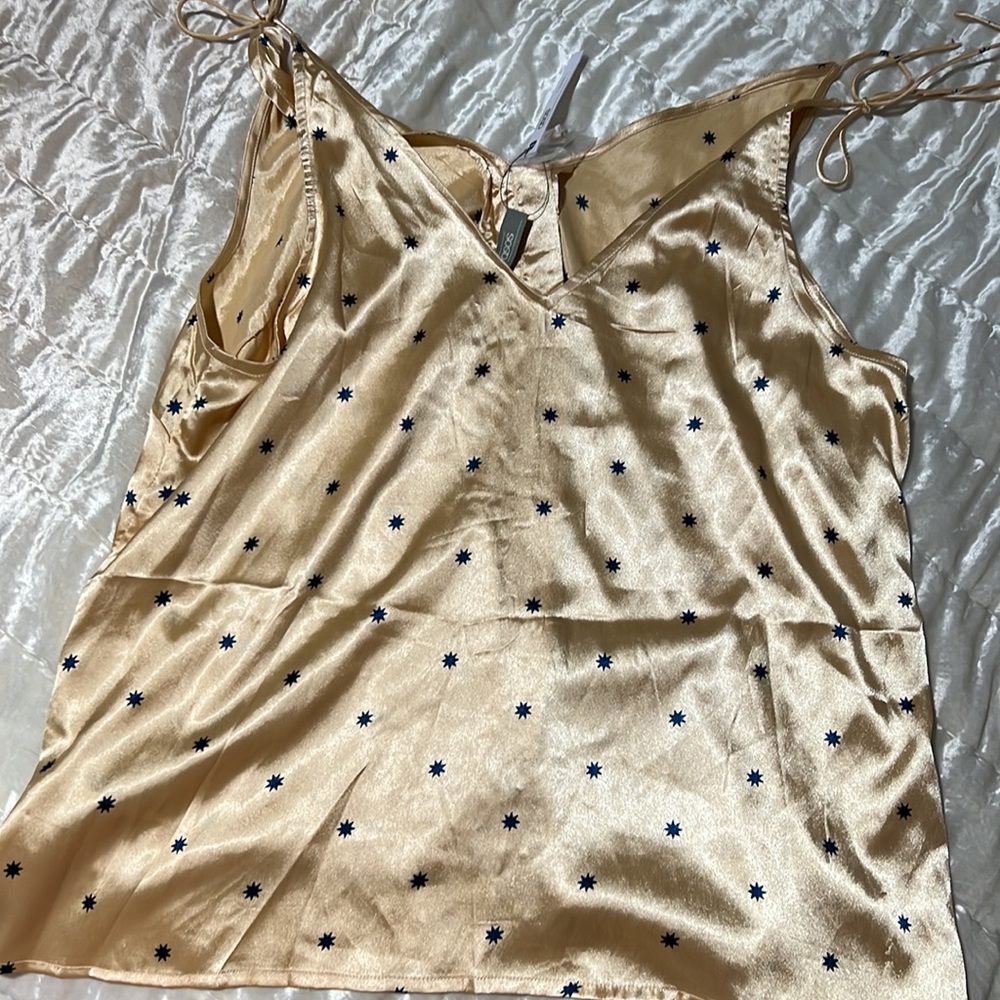ASOS Tank Top - Picture 4 of 6